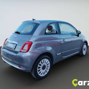 Fiat 500 1.0 GSE BSG DOLCE HYBRID - 3 godine jamstva