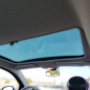 Fiat 500 1.0 GSE BSG DOLCE HYBRID - 3 godine jamstva