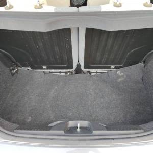 Fiat 500 1.0 GSE BSG DOLCE HYBRID - 3 godine jamstva