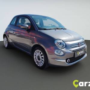 Fiat 500 1.0 GSE BSG DOLCE HYBRID - 3 godine jamstva