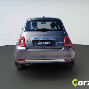 Fiat 500 1.0 GSE BSG DOLCE HYBRID - 3 godine jamstva
