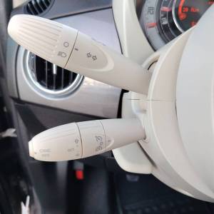 Fiat 500 1.0 GSE BSG DOLCE HYBRID - 3 godine jamstva