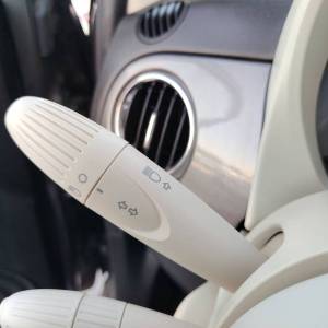 Fiat 500 1.0 GSE BSG DOLCE HYBRID - 3 godine jamstva