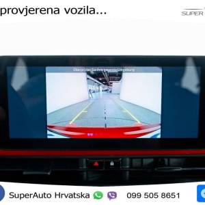 Fiat 500e 42 kWh Cabrio 118 KS, KAM+GR SJED+VIRT+NAVI