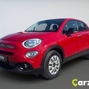 Fiat 500X 1.5 130HP DDCT MHEV FWD - 3 godine jamstva
