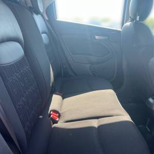 Fiat 500X 1.5 130HP DDCT MHEV FWD - 3 godine jamstva
