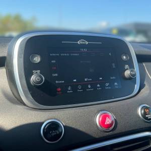 Fiat 500X 1.5 130HP DDCT MHEV FWD - 3 godine jamstva