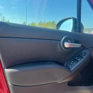 Fiat 500X 1.5 130HP DDCT MHEV FWD - 3 godine jamstva