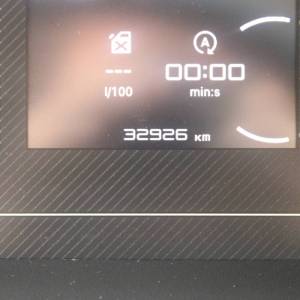 Fiat Scudo 120 BlueHDi L2H1 - 3 sjedala