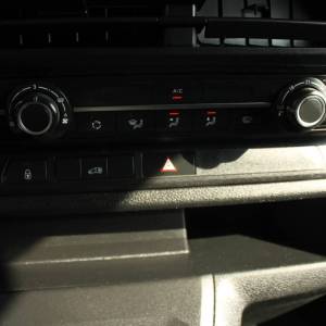 Fiat Scudo 120 BlueHDi L2H1 - 3 sjedala