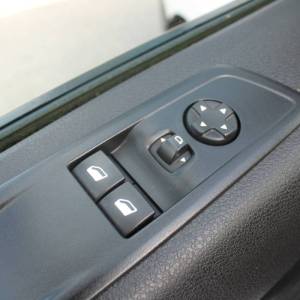 Fiat Scudo 120 BlueHDi L2H1 - 3 sjedala
