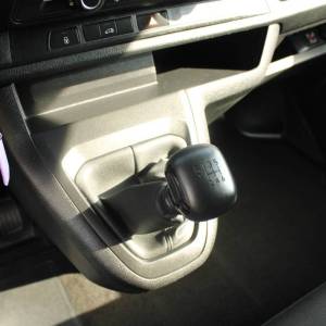 Fiat Scudo 120 BlueHDi L2H1 - 3 sjedala