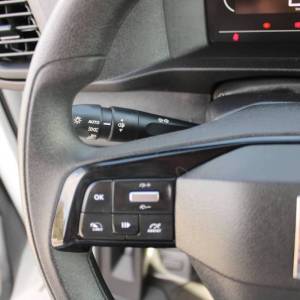 Fiat Scudo 120 BlueHDi L2H1 - 3 sjedala