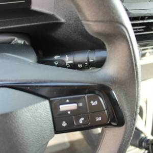 Fiat Scudo 120 BlueHDi L2H1 - 3 sjedala