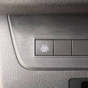 Fiat Scudo 120 BlueHDi L2H1 - 3 sjedala