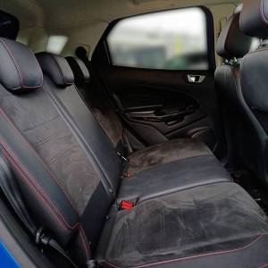 Ford Ecosport 1.0 ECOBOOST ST LINE - 3 godine jamstva