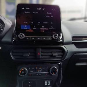 Ford Ecosport 1.0 ECOBOOST ST LINE - 3 godine jamstva