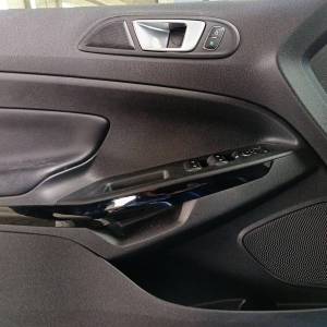 Ford Ecosport 1.0 ECOBOOST ST LINE - 3 godine jamstva