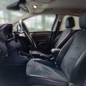 Ford Ecosport 1.0 ECOBOOST ST LINE - 3 godine jamstva