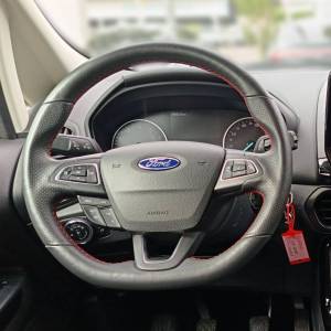 Ford Ecosport 1.0 ECOBOOST ST-LINE - 3 godine jamstva