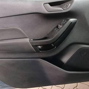 Ford Fiesta 1.1 CONNECTED - 3 godine jamstva