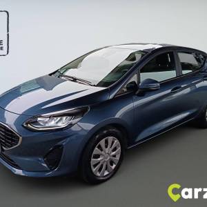 Ford Fiesta 1.1 CONNECTED - 3 godine jamstva