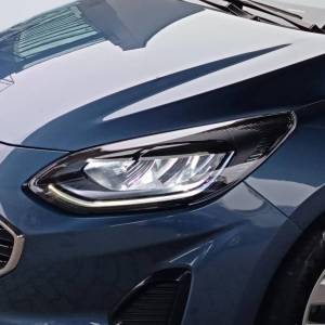 Ford Fiesta 1.1 CONNECTED - 3 godine jamstva
