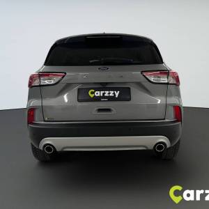 Ford Kuga TITANIUM 1.5 ECOBOOST - 3 godine jamstva