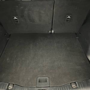 Ford Kuga TITANIUM 1.5 ECOBOOST - 3 godine jamstva