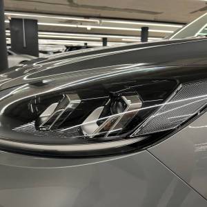 Ford Kuga TITANIUM 1.5 ECOBOOST - 3 godine jamstva