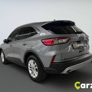 Ford Kuga TITANIUM 1.5 ECOBOOST - 3 godine jamstva