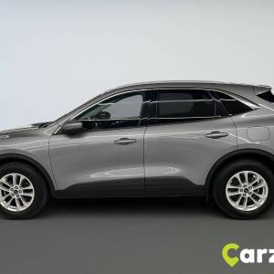 Ford Kuga TITANIUM 1.5 ECOBOOST - 3 godine jamstva