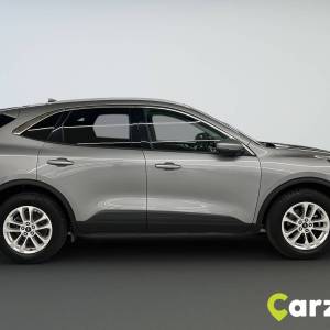 Ford Kuga TITANIUM 1.5 ECOBOOST - 3 godine jamstva