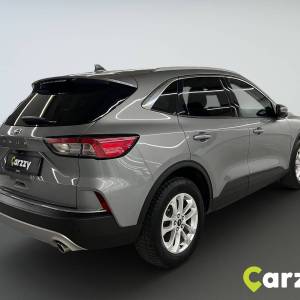 Ford Kuga TITANIUM 1.5 ECOBOOST - 3 godine jamstva