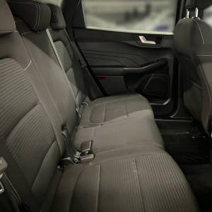 Ford Kuga TITANIUM 1.5 ECOBOOST - 3 godine jamstva