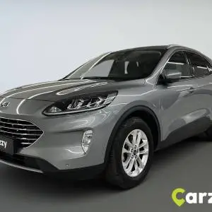 Ford Kuga TITANIUM 1.5 ECOBOOST - 3 godine jamstva