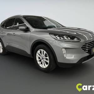 Ford Kuga TITANIUM 1.5 ECOBOOST - 3 godine jamstva