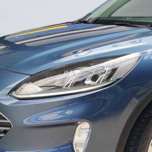 Ford Kuga TITANIUM 1.5 Ecoboost 150KS FWD 5V