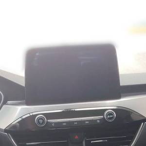 Ford Kuga TITANIUM 1.5 Ecoboost 150KS FWD 5V