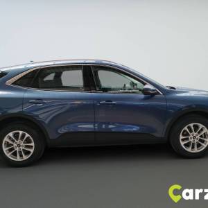 Ford Kuga TITANIUM 1.5 Ecoboost 150KS FWD 5V
