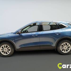 Ford Kuga TITANIUM 1.5 Ecoboost 150KS FWD 5V