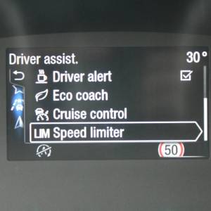Ford Tourneo Custom 2.0 TDCi 170ks AUTOMATIK *LED, NAVIGACIJA, KAMERA, GRIJANA SJEDALA*