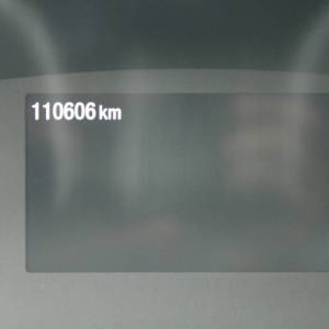 Ford Tourneo Custom 2.0 TDCi 170ks AUTOMATIK *LED, NAVIGACIJA, KAMERA, GRIJANA SJEDALA*