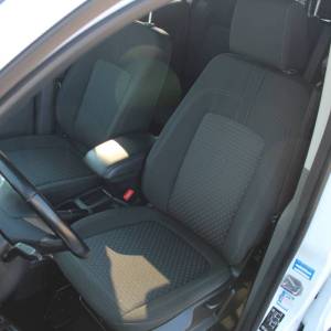 Ford Transit Connect 1.5 TDCi L2 N1 - 5 sjedala *NAVIGACIJA, KAMERA*