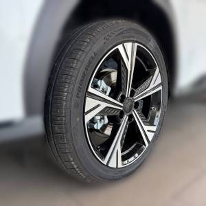 Geely Cityray 1.5 GF 7DCT