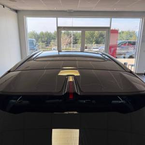 Geely Cityray CITRAY 1.5 TGDI GAS 7 DCT 2WD
