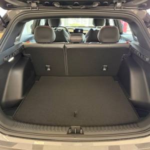 Geely Cityray CITRAY 1.5 TGDI GAS 7 DCT 2WD