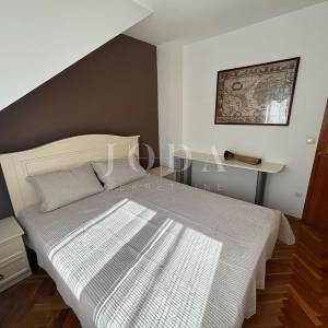 Gorski kotar, Fužine, 1s+db 