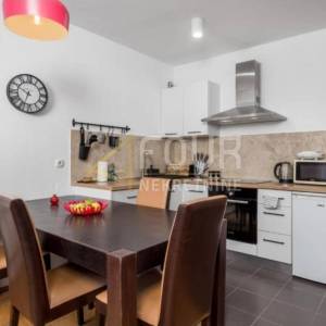 Gorski kotar, Mrkopalj, 40.94m2, 1s+db, lođa+terasa