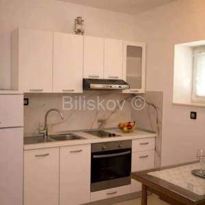 Grad, Split najam do 01.07. 1 soba
